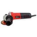 ugaona brusilica 1000w — detalji