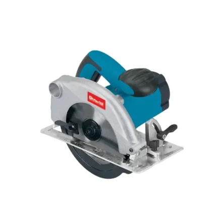 Rucni cirkular 1050w