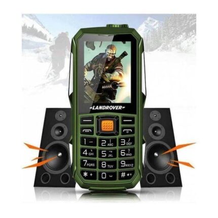 Neunistivi telefon - Dual sim