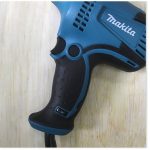 auto polirka 600w — detalji