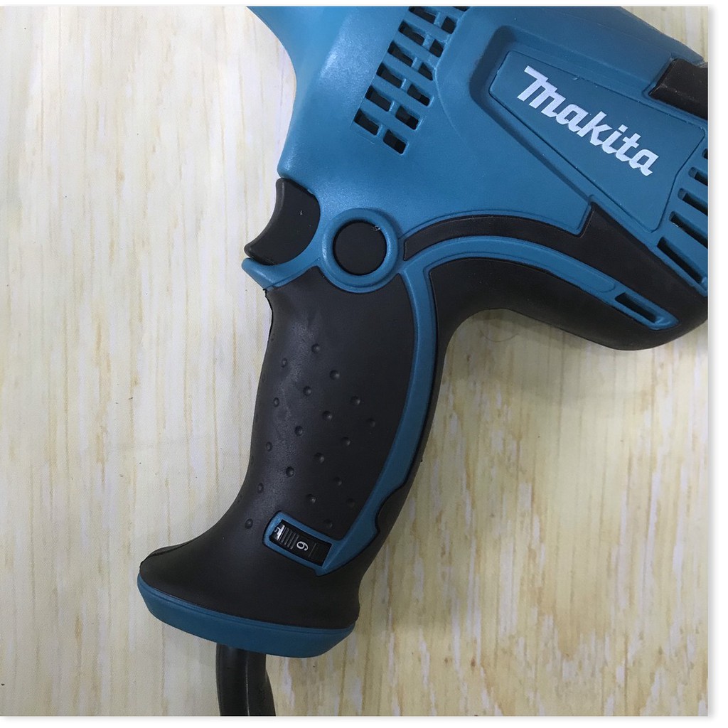 Auto Polirka 600w auto polirka 600w — detalji