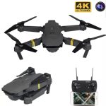 Dron 998 Pro