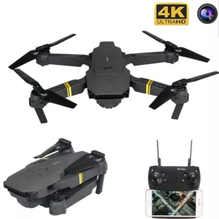 Dron 998 Pro
