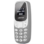 mini telefon sa menjanjem glasa — primena