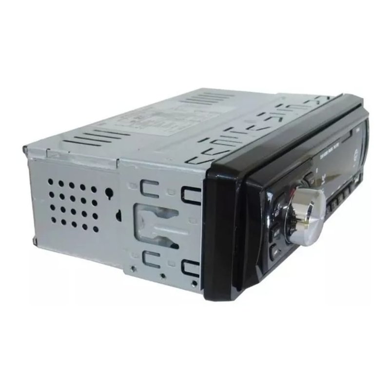 Auto radio usb/mp3/sd card bluetooth,Novi Model! auto radio bluetooth USB — u upotrebi