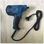 auto polirka 600w — primena