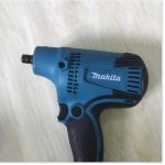 auto polirka 600w — ugao pogleda