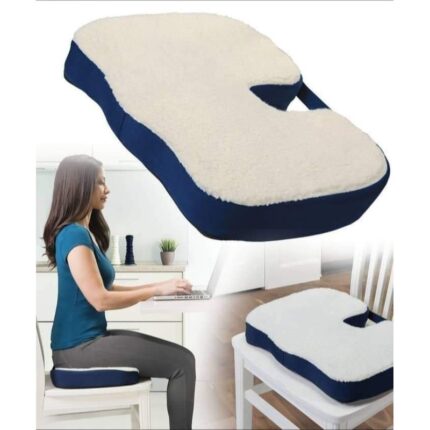 Perfect cushion – Ortopedski jastuk za sedenje