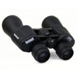 Bushnell dvogled 20x50 — u upotrebi