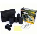 Bushnell DVOGLED 20×50