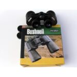 Bushnell dvogled 20x50 — ugao pogleda