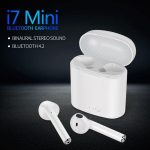 bluetooth bežične slušalice — detalji