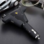 bluetooth fm transmiter za auto — primena