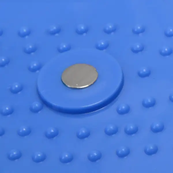 Rotacioni disk za vežbanje rotacioni disk za vežbanje — detalji