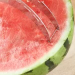 nož za lubenice — detalji