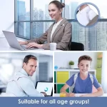 pojas za korekciju posture — detalji