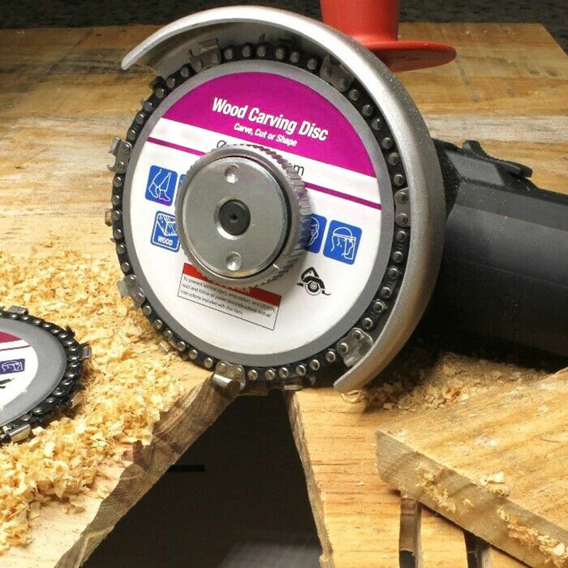 Ploča za obradu drveta 115X22 mm Ploča za obradu drveta 115X22 mm