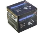 lampa za glavu — u upotrebi