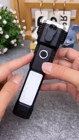 | TehnoliderShop
