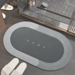 upijajuća podloga za kupatilo — detalji