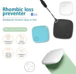 Bluetooth lokator za ključeve — detalji