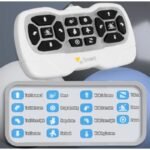 pametni pas robot za decu — u upotrebi