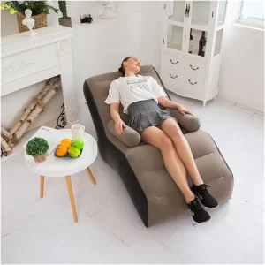 | TehnoliderShop