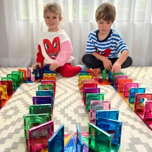 | TehnoliderShop