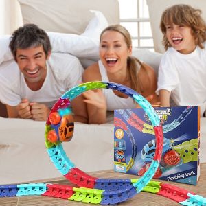| TehnoliderShop