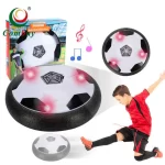hover ball lebdeća lopta — ugao pogleda