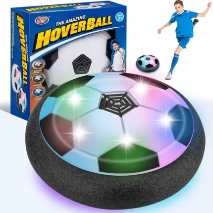 Hover ball - Lebdeca lopta