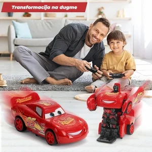 | Najbolja cena | TehnoliderShop | TehnoliderShop