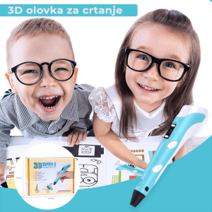 | Najbolja cena | TehnoliderShop | TehnoliderShop