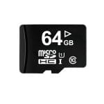 SD kartica 64GB