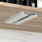 viseći držač čaša — detalji