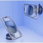 magnetni vakuum držač za telefon — detalji