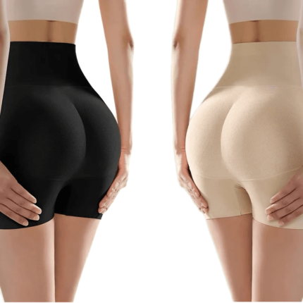 Push-Up Steznik za Zadnjicu i Struk – Savršena Figura Bez Napora