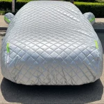 protivgradna cerada za auto — detalji