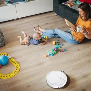 | Najbolja cena | TehnoliderShop | TehnoliderShop