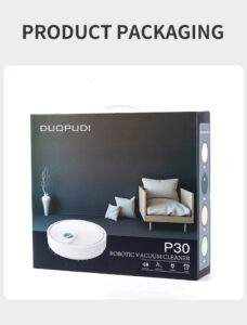 | Najbolja cena | TehnoliderShop | TehnoliderShop