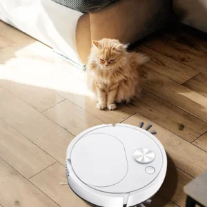 | Najbolja cena | TehnoliderShop | TehnoliderShop