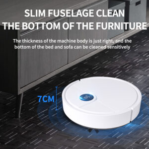 | Najbolja cena | TehnoliderShop | TehnoliderShop