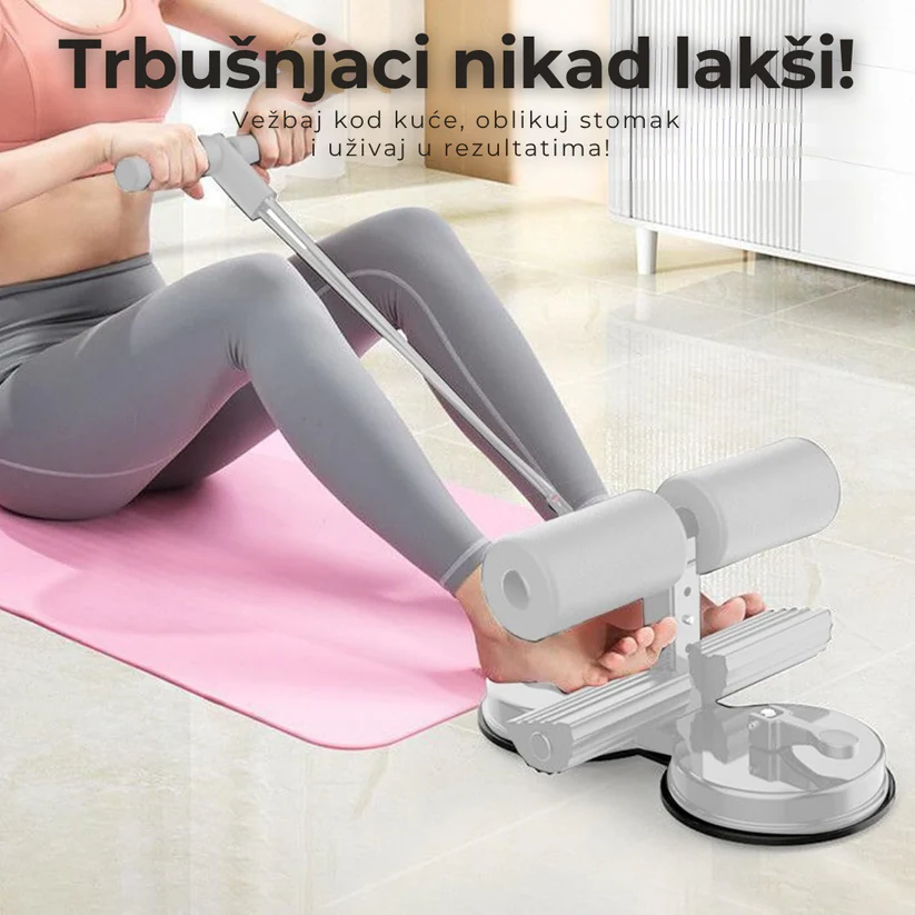 Kućni Trener X1 Kućni Trener X