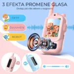 video voki toki za decu — detalji