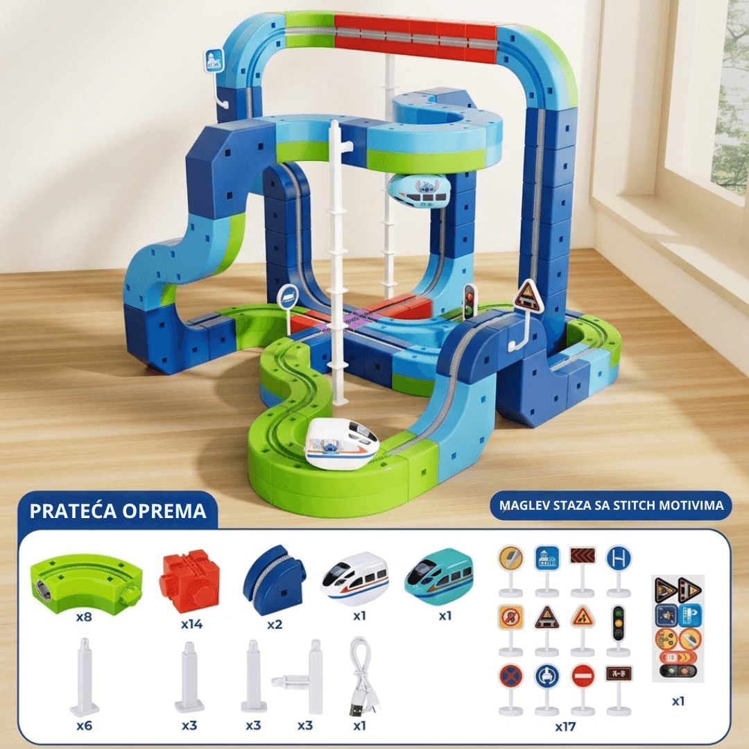 | Najbolja cena | PrimeShop | PrimeShop
