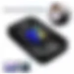 AI Pametni Prevodilac stranih jezika — detalji