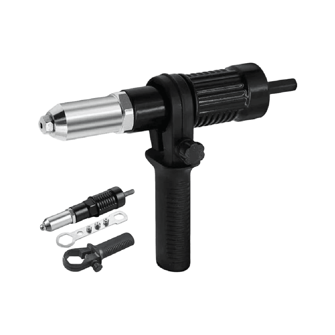 alat-za-pop-nitne-1.png Alat za Pop Nitne – Adapter za Bušilicu sa 4 Nastavka