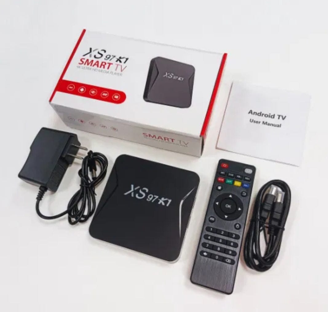 android-tv-box-4k-1-5.jpg Android TV Box XS97-K1 4K – Smart Multimedia Uređaj 2GB/16GB