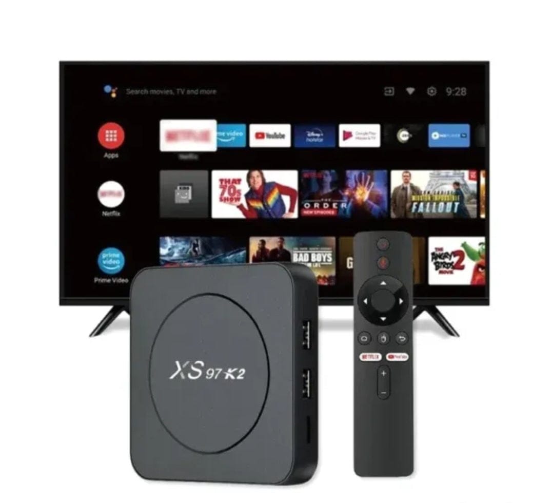 android-tv-box-4k-1-6.jpg Android TV Box 4K – XS97 K2 sa Android 11 i 2GB RAM