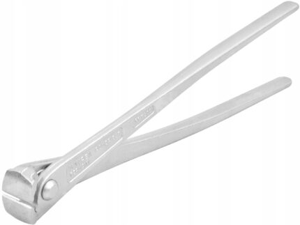 Profesionalna Armiračka Klešta sa Pojačanom Polugom – 250mm / 300mm - slika 2